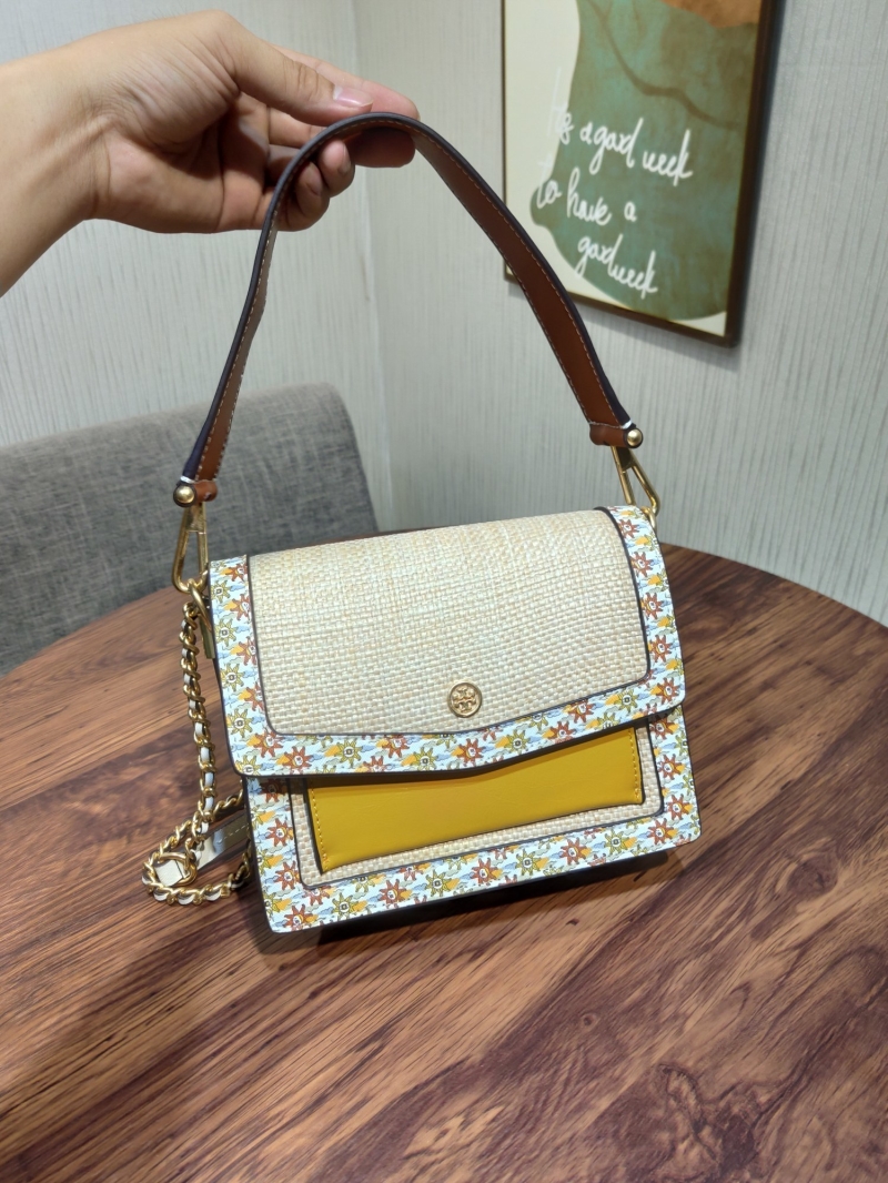 Tory Burch Satchel Bags